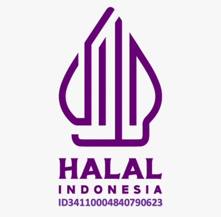 Halal