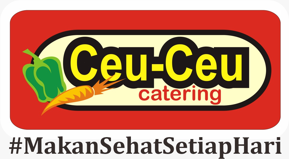 Ceuceu Catering Logo